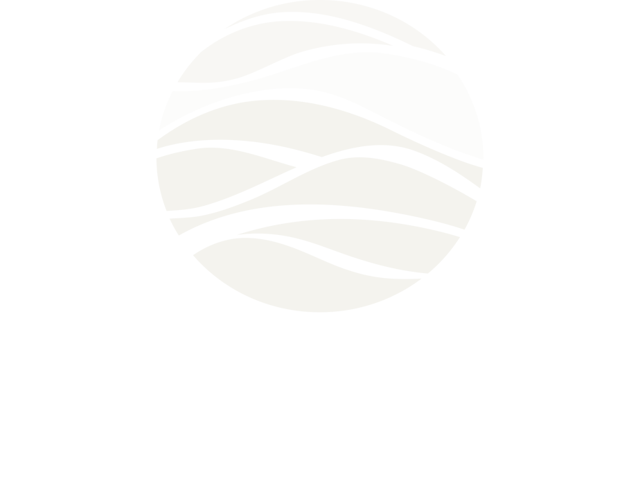 Vinhomes Ocean Park – Gia Lâm